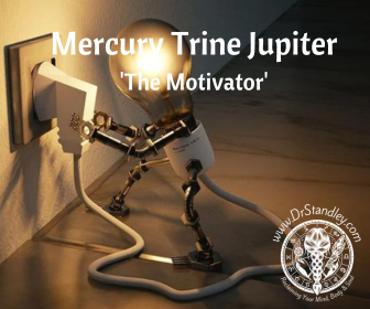 Mercury Trine Jupiter on DrStandley.com