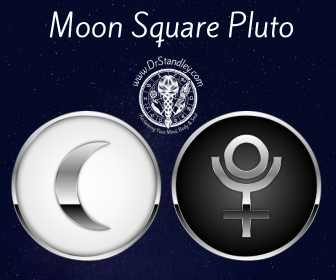 Moon square Pluto on DrStandley.com