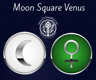 Moon square Venus on DrStandley.com