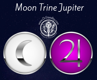 Moon trine Jupiter on DrStandley.com