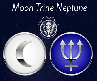 Moon trine Neptune on DrStandley.com