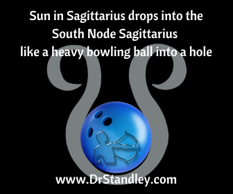 Venus Sextile Pluto on DrStandley.com