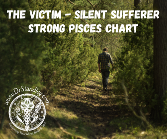 Pisces Planets are the victim on DrStandley.com