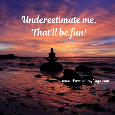 Yoga Video's and Cool Yoga Membership on DrStandley.com